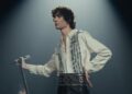 ‘Potential’ Lyrics: Sombr Drops New Song After Coachella Live Debut | Lyrics, Music, Sombr | Celebrity News and Gossip | Entertainment, Photos and Videos