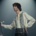 ‘Potential’ Lyrics: Sombr Drops New Song After Coachella Live Debut | Lyrics, Music, Sombr | Celebrity News and Gossip | Entertainment, Photos and Videos