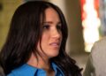 Meghan Markle's Aussie retreat under fire over fake sold out push