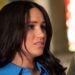 Meghan Markle's Aussie retreat under fire over fake sold out push