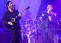 ‘Say So’ is just the beginning of ‘a lot of new music’ from Dan + Shay