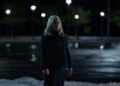 Patricia Arquette in 'Severance' Season 2
