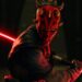 ‘Star Wars: Maul — Shadow Lord’ review: A beautiful but empty tangent | Entertainment