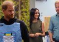 Prince Harry