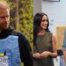 Prince Harry