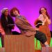‘Tarheel Tales’ animated by ACT! for Youth