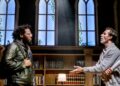 ‘The Ally’ looks at many sides of an issue | Arts & Entertainment
