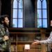 ‘The Ally’ looks at many sides of an issue | Arts & Entertainment