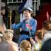 ‘The Crown’ Prequel Reportedly Set to Cover Four Royal Reigns