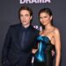 ‘The Drama’ shot pivotal scenes at a New Orleans area school | Entertainment/Life