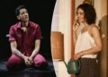 ‘The Fear of 13’ review: Adrien Brody goes to prison in a predictable criminal justice schlep on Broadway