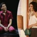 ‘The Fear of 13’ review: Adrien Brody goes to prison in a predictable criminal justice schlep on Broadway