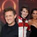 ‘The Lost Boys’ Movie Stars Billy Wirth & Alex Winter Join New Musical Cast at Broadway Opening Night | Adrianne Warren, alex winter, Ali Louis Bourzgui, Ayesha Curry, Benjamin Pajak, Betsy Wolfe, Billy Wirth, Bobby Cannavale, Brian Flores, Broadway, Celebrity Babies, Dan Amboyer, Darren Criss, David Burtka, David Hornsby, Dean Maupin, Hugh Dancy, Jennifer Duka, JoJo, Jonathan Scott, Kaitlin Olson, LJ Benet, Maggie Grace, Maria Wirries, Michael Arden, Miguel Gil, Mike Flanagan, Neil Patrick Harris, Orfeh, Patrick Wilson, Paul Alexander Nolan, Peppermint, Phillipa Soo, Pink, Rob Mac, sean grandillo, Shoshana Bean, Stephen Curry, Steven Pasquale, The Lost Boys, Titus Burgess, Vera Farmiga, Zooey Deschanel | Celebrity News and Gossip | Entertainment, Photos and Videos