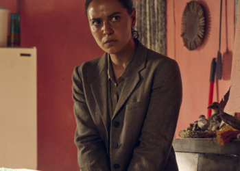 Yahoo entertainment home