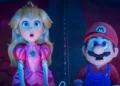 ‘The Super Mario Galaxy Movie’ Nears $1B After Massive $831M Global Run