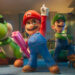 ‘The Super Mario Galaxy Movie’ box office blasts off with $372.5 million globally