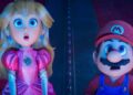 ‘The Super Mario Galaxy Movie’ rockets to $629 million worldwide