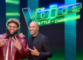 ‘The Voice: Battle of Champions’ Season Finale: Everything to Know