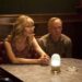 Laura Dern and Mike White, seen here in