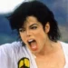 ‘They Don’t Care About Us’ Surges with 1.52M Streams on Spotify Following ‘Michael’ Release