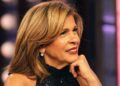 ‘Today’ Fans, Hoda Kotb's Career Update Is So Emotional