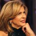 ‘Today’ Fans, Hoda Kotb's Career Update Is So Emotional
