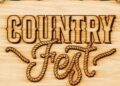 ‘Vibrant soundtrack for fans of all ages’: New country music festival coming to SteelStacks this summer | Bethelehm Area
