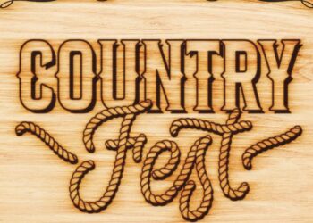 ‘Vibrant soundtrack for fans of all ages’: New country music festival coming to SteelStacks this summer | Bethelehm Area