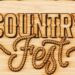‘Vibrant soundtrack for fans of all ages’: New country music festival coming to SteelStacks this summer | Bethelehm Area