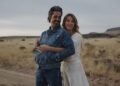 ‘Yellowstone’ Star, Ryan Bingham, Drops Soulful New Love Song “Blue Skies”