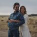 ‘Yellowstone’ Star, Ryan Bingham, Drops Soulful New Love Song “Blue Skies”