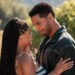 ‘You Me & Tuscany’ Stars, Halle Bailey and Regé-Jean Page, Embrace ‘Cheesy’ Rom-Coms