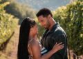 ‘You, Me & Tuscany’ a predictable charmer