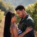 ‘You, Me & Tuscany’ a predictable charmer