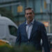jon hamm apple TV your friends and neighbors season 2