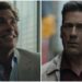 James Marsden and Jon Hamm in Your Friends and Neighbors