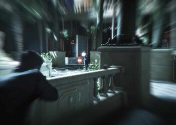 007 first light update 1.008