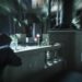007 first light update 1.008