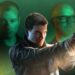 007 First Light Composers Reveal Game's Main Music Rule