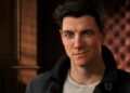 '007: First Light' is a huge sales hit