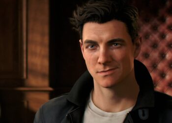 '007: First Light' is a huge sales hit