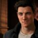 '007: First Light' is a huge sales hit