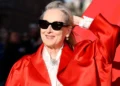 10 Actors Who Have Never Attended the Met Gala