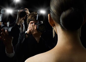 10 Celebrities Who Recovered From Opioid Addiction