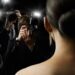10 Celebrities Who Recovered From Opioid Addiction