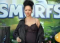10 Incredible Celebrities Navigating Motherhood in the Spotlight