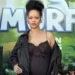 10 Incredible Celebrities Navigating Motherhood in the Spotlight