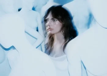 10 New Songs Out Today to Listen To: Ariana Grande, Cara Delevingne, and More