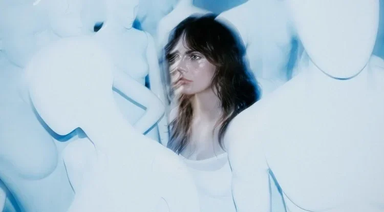 10 New Songs Out Today to Listen To: Ariana Grande, Cara Delevingne, and More
