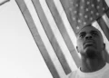 10 New Songs Out Today to Listen To: Vince Staples, Kelsey Lu, and More